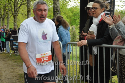 Trail _Chamerolles2026/CHM2026_6509.JPG